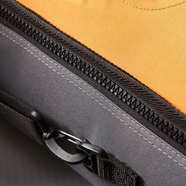 Aqua Marina Memba ME 330 Kajak Rubber Boat