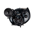 Shimano Plays A Elektrische Zeevis Reel RH - 4000