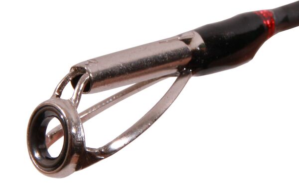 Ultimate Cast Special Baitcaster Caña (2.00m)