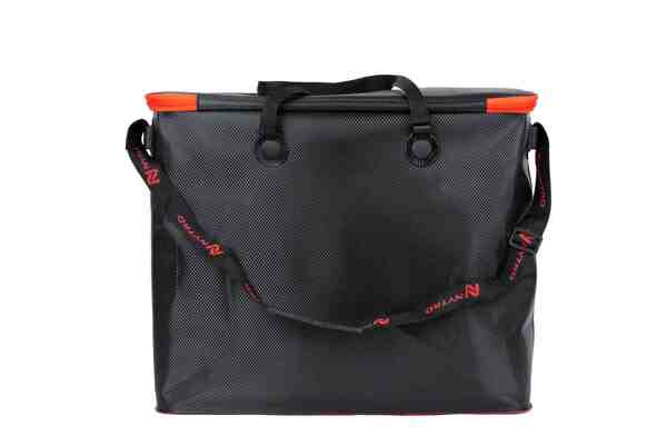 Nytro StarkX EVA Waterproof Keep net Bag XL