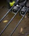 Matrix Horizon X Ultra Pro Slim Feeder Rod 3.5m (35g)