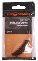 Life Orange Set Helicopter 113