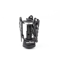 Fox Cookware Micro Stove 2600