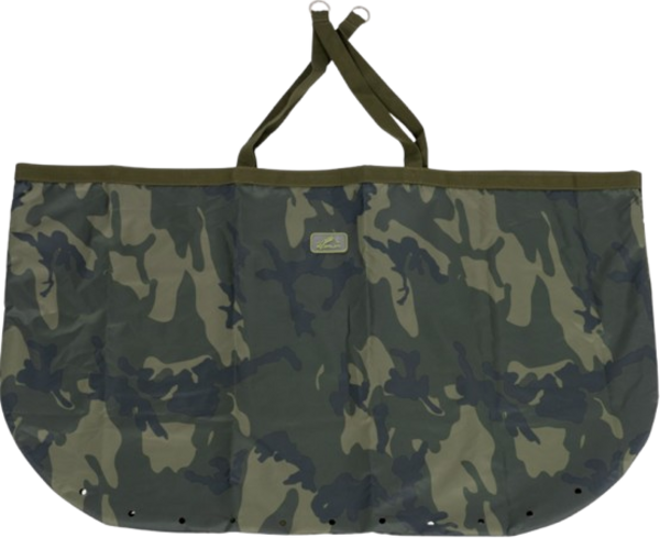 Korum Camo Compact Weigh Sling