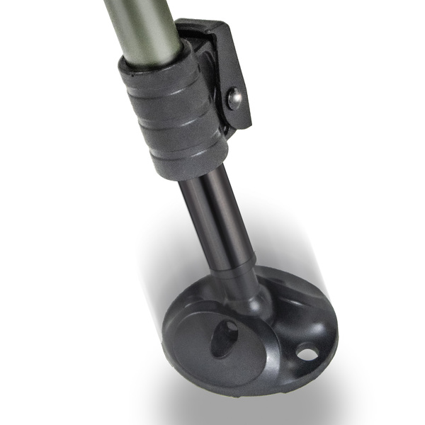 Solar SP C-Tech Sofa Stuhl