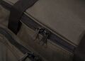 Ultimate Carp Chair Luggage Set