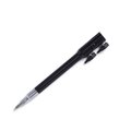 Picchetto Trakker ACS Pro  - 23cm