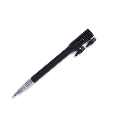 Trakker ACS Pro Bankstick 23cm