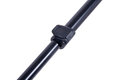 Ultimate Adventure Rapid Rod Pod 2-Rod