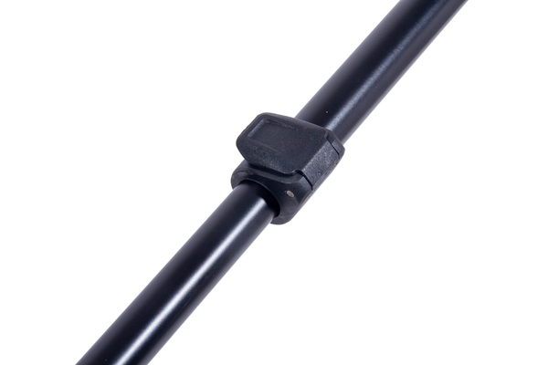 Ultimate Adventure Rapid Rod Pod 2-Rod