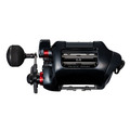 Shimano Plays A Elektrische Zeevis Reel RH - 4000