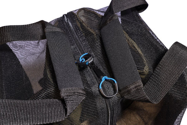 Cult DPM Wader/Boot Bag