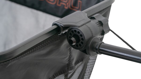 Guru Team Guru Keepnet 2.5m