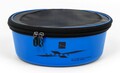 Preston Supera X Ventamesh Round Bowl (5L)