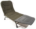 Arca Bedchair Protect 4 Leg