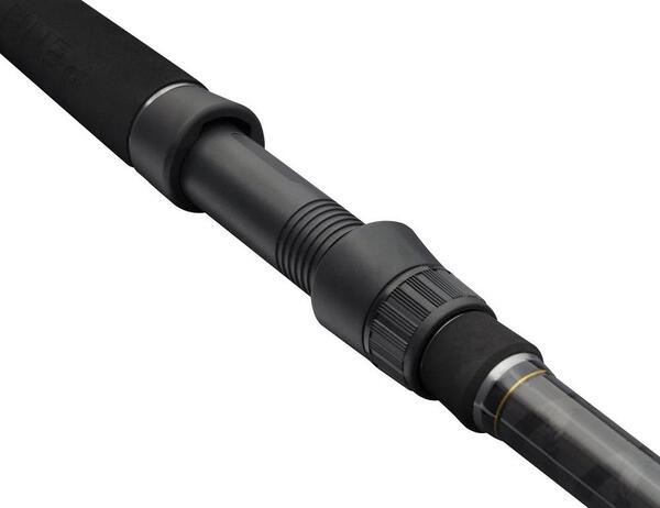 Penn Regiment IV Uptide 1002 Boothengel 3.04m (70-300g)