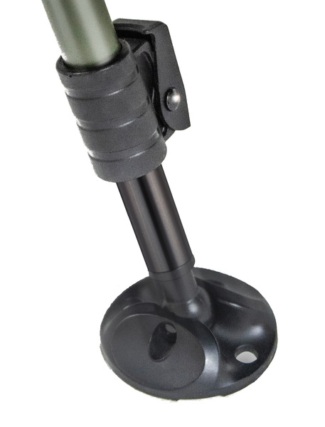 Krzesło Karpiowe Solar South Westerly Pro Combi Chair (Bed-Fit & Recline)