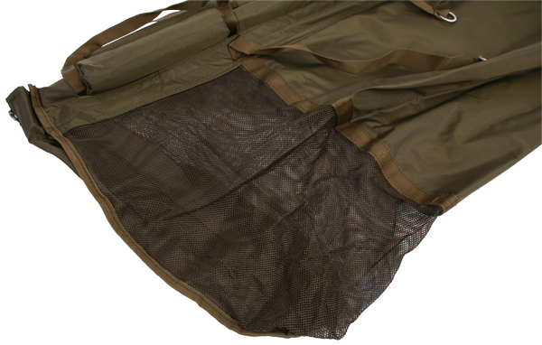 NGT Deluxe Floating Sling