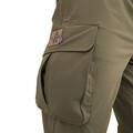 Vass Culture Cargo Jogger Active Edition Khaki