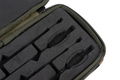 Fox Camolite Halo Bobbin Case