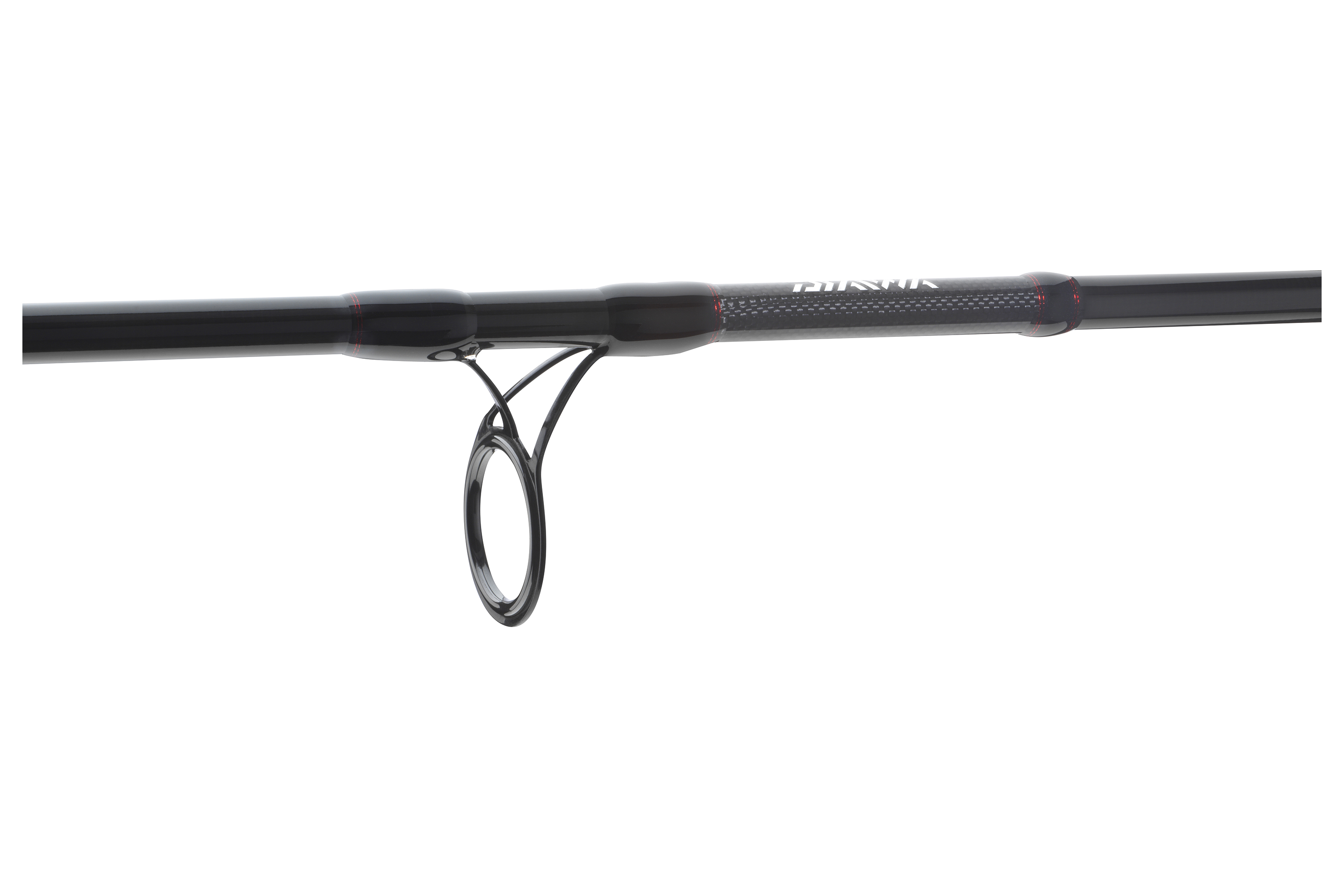 Wędka Spinningowa Daiwa Ninja X | Zlowokazje