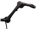Ultimate Sky Chaser High End Rod Pod Set