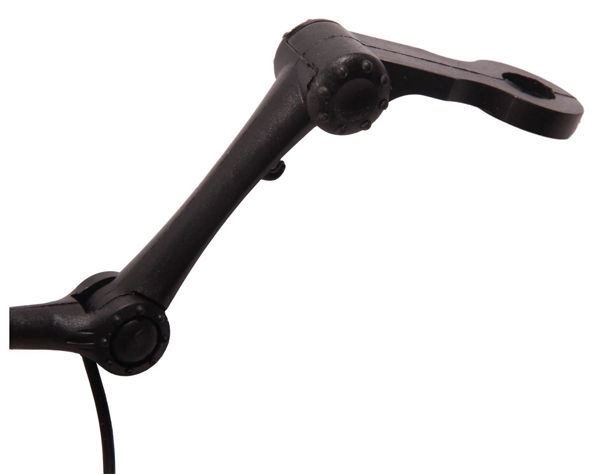 Ultimate Sky Chaser High End Rod Pod Set