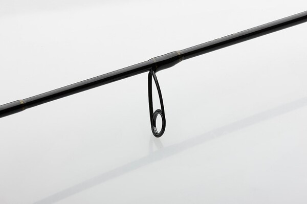 Savage Gear SG2 Ultra Light Game Spin Rod