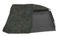 Trakker Tempest RS 200 Camo Social Cap Voortent