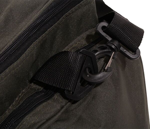 Ultimate COM4 Chair Fishing Session Set