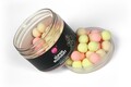 Mainline Super Buoyant Pop-Ups 13mm PYW Mix