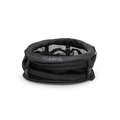 Black Cat Baitfish Tunnel Leefnet