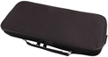 Ultimate Sky Chaser High End Rod Pod Set