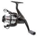 Ultimate Snoek & Baars Hengelset 1.85m (3-15g)