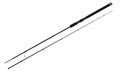 Fox Rage Warrior Medium Spin Rod (15-40g)