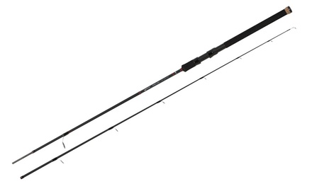 Fox Rage Warrior Medium Spin Rod (15-40g)