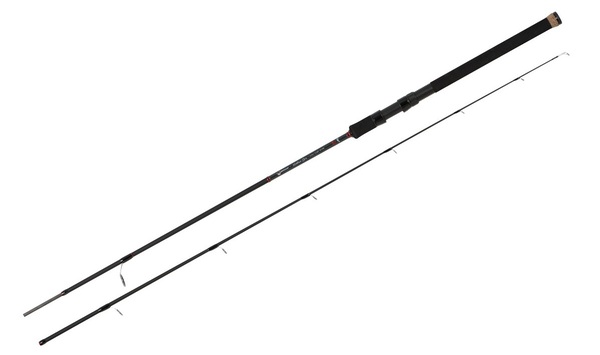 Fox Rage Warrior Medium Spin Rod (15-40g)