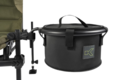 Korum Any Chair EVA Bowl & Riddle