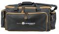 Ultimate Hyperga Carryall Large