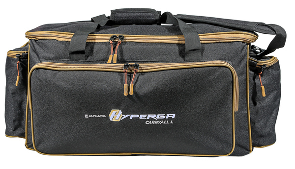Ultimate Hyperga Carryall Large