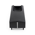 Ridgemonkey Hunter 750 Hopper Cover
