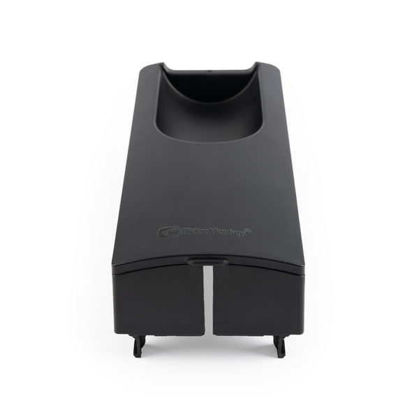 Ridgemonkey Hunter 750 Hopper Cover