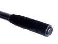 Catchmax Carper Karperhengel 12ft (2.75lb) (3-Delig)