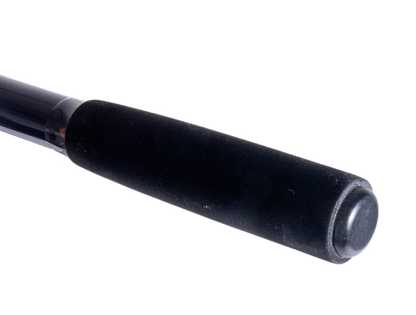 Catchmax Carper Karperhengel 12ft (2.75lb) (3-Delig)