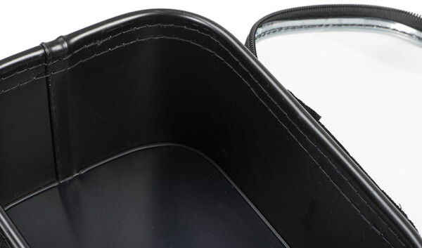 Fox Rage Voyager Camo Accessory Bag