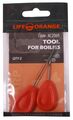 Life Orange Carp Set Universal Light