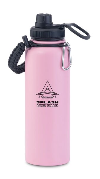 Anaconda Carp Girl Splash Ice Cup 1200ml