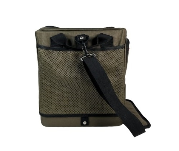 Sonik Storz 36L Bolsa de Almacenamiento