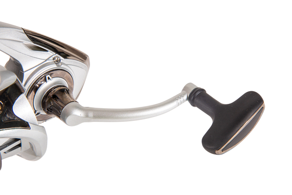 Ensemble Ultimate Quest Spin Travel 