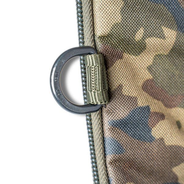 Nash Subterfuge Soft Protect 1 Rod Skin